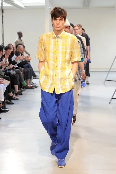 Look 31